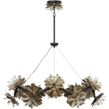 {"pim_id":"159_1_1962_24_18_B_new_1k","sku":"159_1-1962-24-18","media_type":"media"}