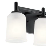 45574BK | detail