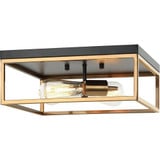 2498_M15542 | Main Product Image