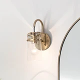 {"pim_id":"147_45576cpz_bathroom_brinley_overall_day_1b_lifestyledetail_fullproduct_1k","sku":"147_45576","media_type":"media"}