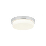 M15901CH | 