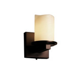 CNDL-8771-14-CREM-DBRZ | angle