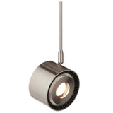 700MPISO9305012S-LED | 