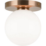X06001AGOP | 