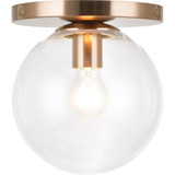 2498_X06011 | Main Product Image