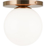 X06011AGOP | 