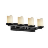 CNDL-8774-14-CREM-MBLK | 