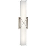 45657CHLED | angle