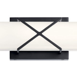 45657CHLED | detail
