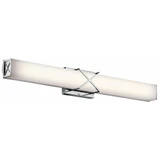 147_45658 | Main Product Image
