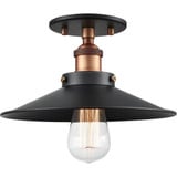 2498_X46111 | Main Product Image