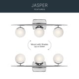 {"pim_id":"147_kch_45582ch_jasper_versatility_infographic_v1_1k","sku":"147_45582CH","media_type":"media"}