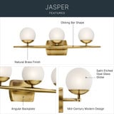 {"pim_id":"147_kich_45582nbr_jasper_features_infographic_v1_1k","sku":"147_45582NBR","media_type":"media"}