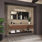 {"pim_id":"147_Bathroom_Gunnison_45667CH_Day_2_1k","sku":"147_45667CH","media_type":"media"}