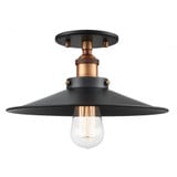 2498_X46112 | Main Product Image