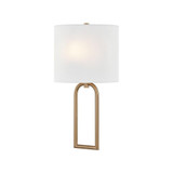 FAB-4333-WHTE-BRSS | angle