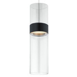 700MPMANCLCLBS-LED | 