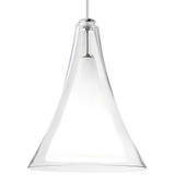 700MPMLPCC-LEDS930 | 