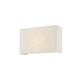 11_FAB-5655 | Main Product Image