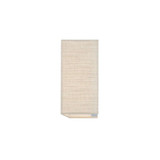 FAB-5655-CREM | angle