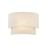 11_FAB-5770 | Main Product Image