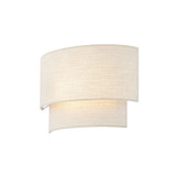FAB-5770-CREM | angle