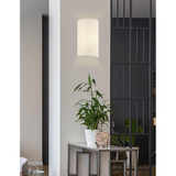 FAB-5945-CREM | lifestyle