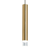 700MPMXYR-LED927 | 
