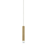 62_MP-700-MXY | Main Product Image