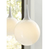 700MPPELWS-LEDS930 | detail