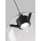700MPPLNCS-LED930 | detail