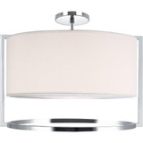 2498_X67603 | Main Product Image