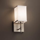 FAB-8411-15-WHTE-NCKL | angle