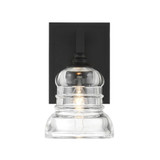 GRG-1041-MK | angle