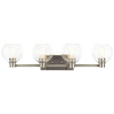 147_45895 | Main Product Image