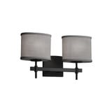 11_FAB-8412-30-GRAY | Main Product Image