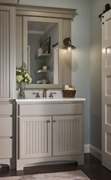 {"pim_id":"147_Bathroom_Clyde_45943OZ_Detail_1k","sku":"147_45943","media_type":"media"}