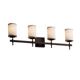 11_FAB-8414-10-WHTE | Main Product Image