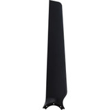 BPW8515-64BLW | 