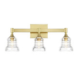 49_GRG-1043 | Main Product Image