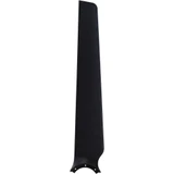 BPW8515-72BLW | 