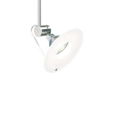 62_MP-700-SP-3L | Main Product Image