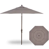 323_UM810-DWV | Main Product Image