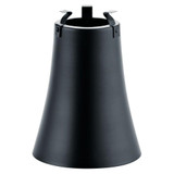 147_4822 | Main Product Image