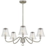 71_MCK5030 | Main Product Image