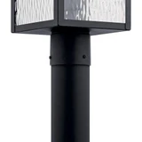 49927bkt | detail