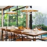 1953-32MW | lifestyle