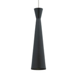 62_MP-700-WDS | Main Product Image