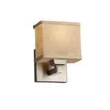 FAB-8437-55-CREM-NCKL | 