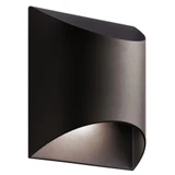 147_49278 | Main Product Image